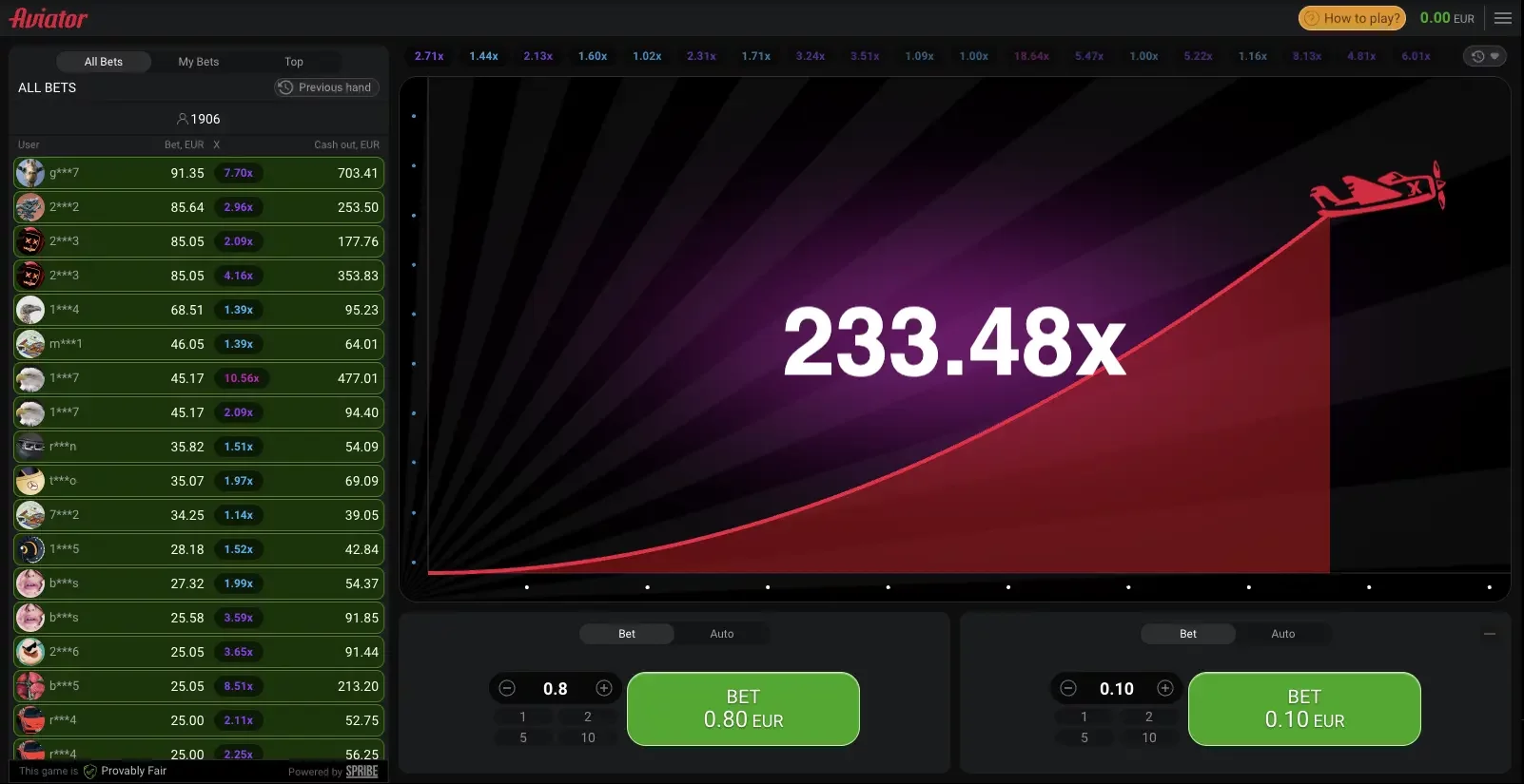 Crypto casino slots no deposit bonus