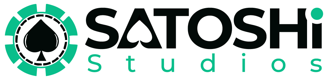Satoshi Studios
